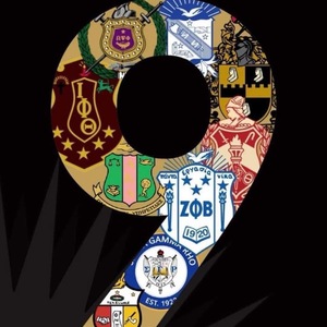 Team Page: San Antonio National Pan-Hellenic Council